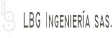 LBG Ingeniería SAS